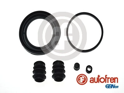 Repair Kit, brake caliper